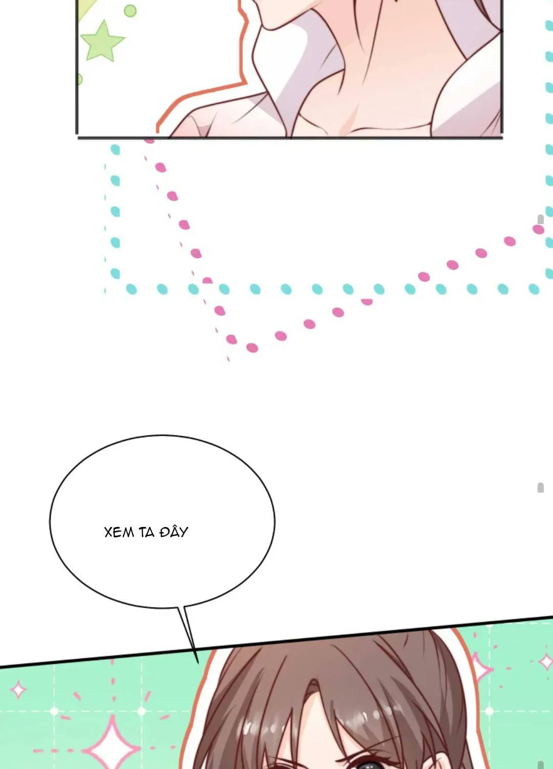 Tất Cả Phản Diện Đều Hắc Hoá , Chỉ Mỗi Sư  Là Hài Hước Chap 157 - Next Chap 158