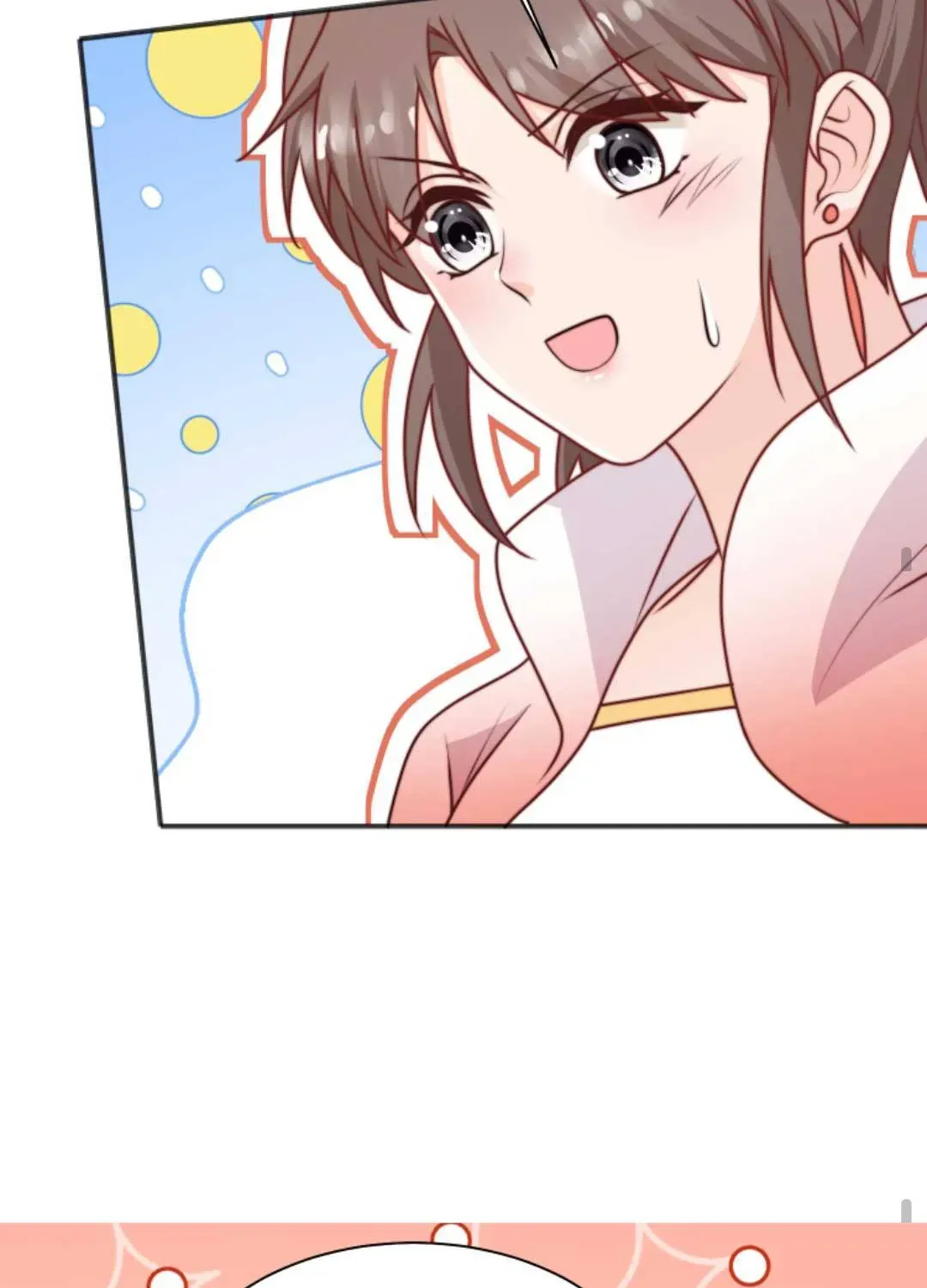 Tất Cả Phản Diện Đều Hắc Hoá , Chỉ Mỗi Sư  Là Hài Hước Chap 157 - Next Chap 158