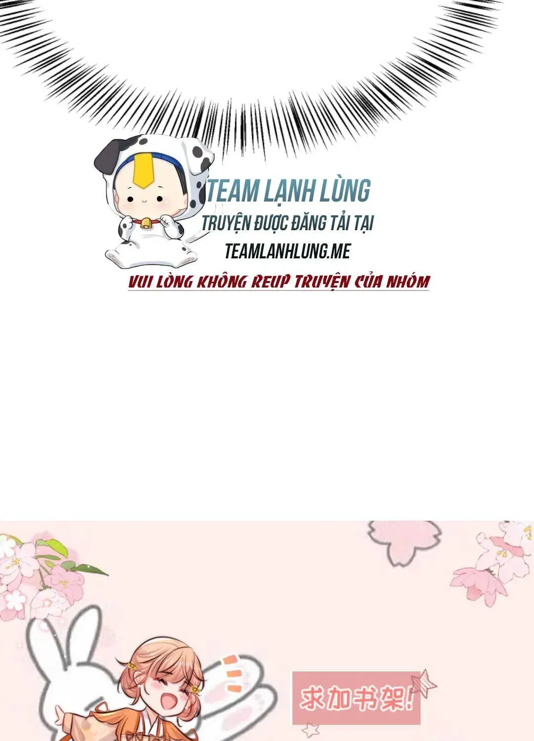 Tất Cả Phản Diện Đều Hắc Hoá , Chỉ Mỗi Sư  Là Hài Hước Chap 157 - Next Chap 158