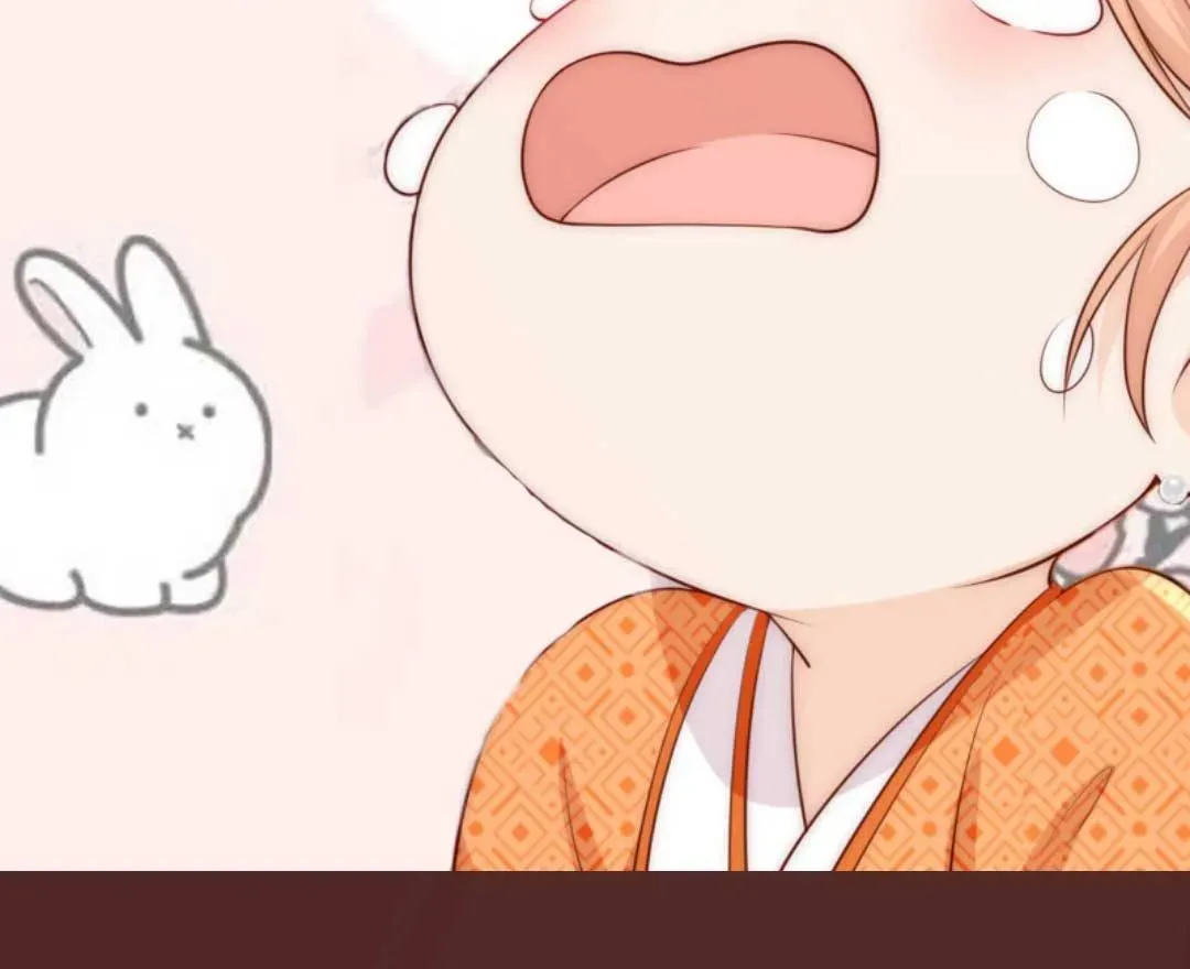 Tất Cả Phản Diện Đều Hắc Hoá , Chỉ Mỗi Sư  Là Hài Hước Chap 157 - Next Chap 158