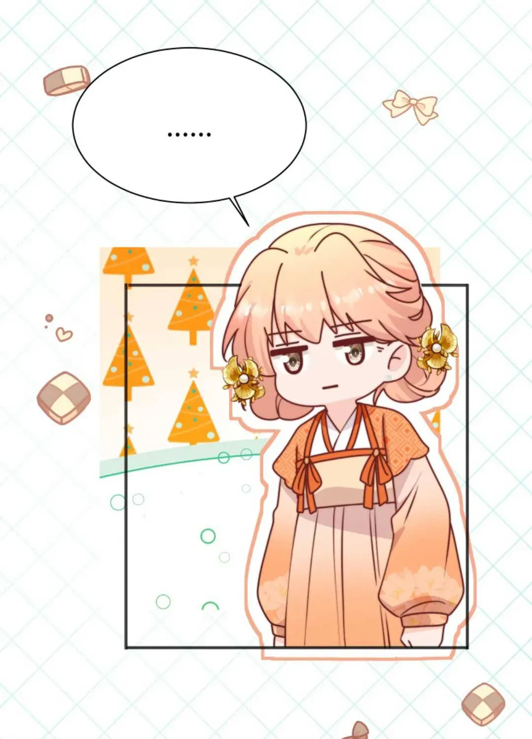 Tất Cả Phản Diện Đều Hắc Hoá , Chỉ Mỗi Sư  Là Hài Hước Chap 157 - Next Chap 158