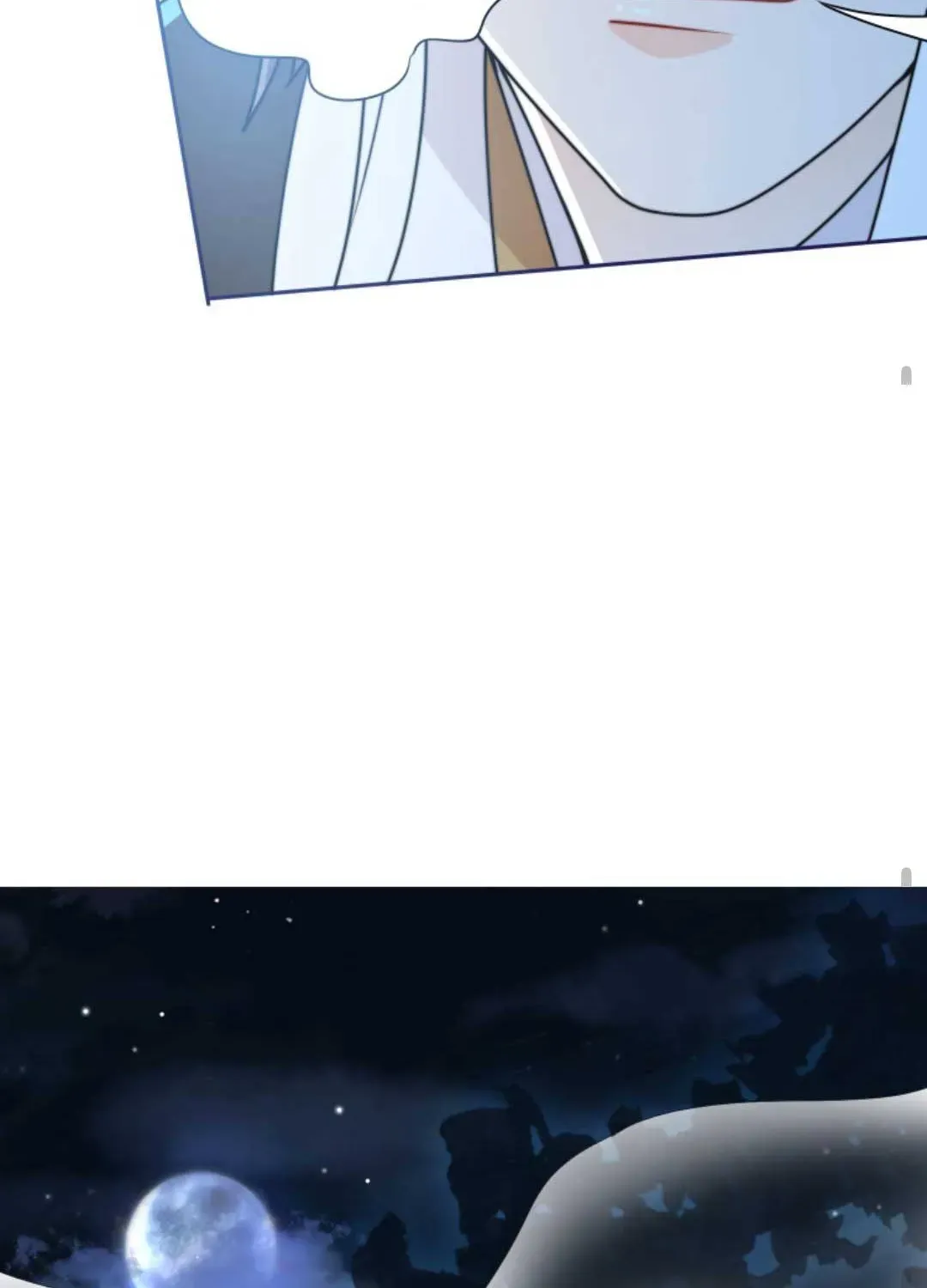 Tất Cả Phản Diện Đều Hắc Hoá , Chỉ Mỗi Sư  Là Hài Hước Chap 158 - Next Chap 159