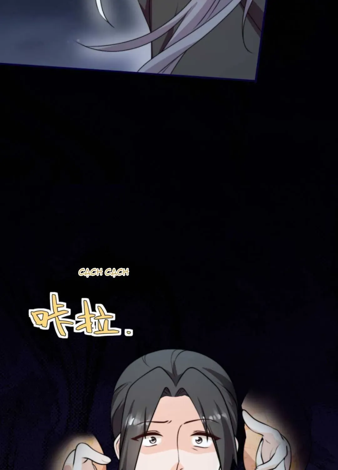 Tất Cả Phản Diện Đều Hắc Hoá , Chỉ Mỗi Sư  Là Hài Hước Chap 158 - Next Chap 159