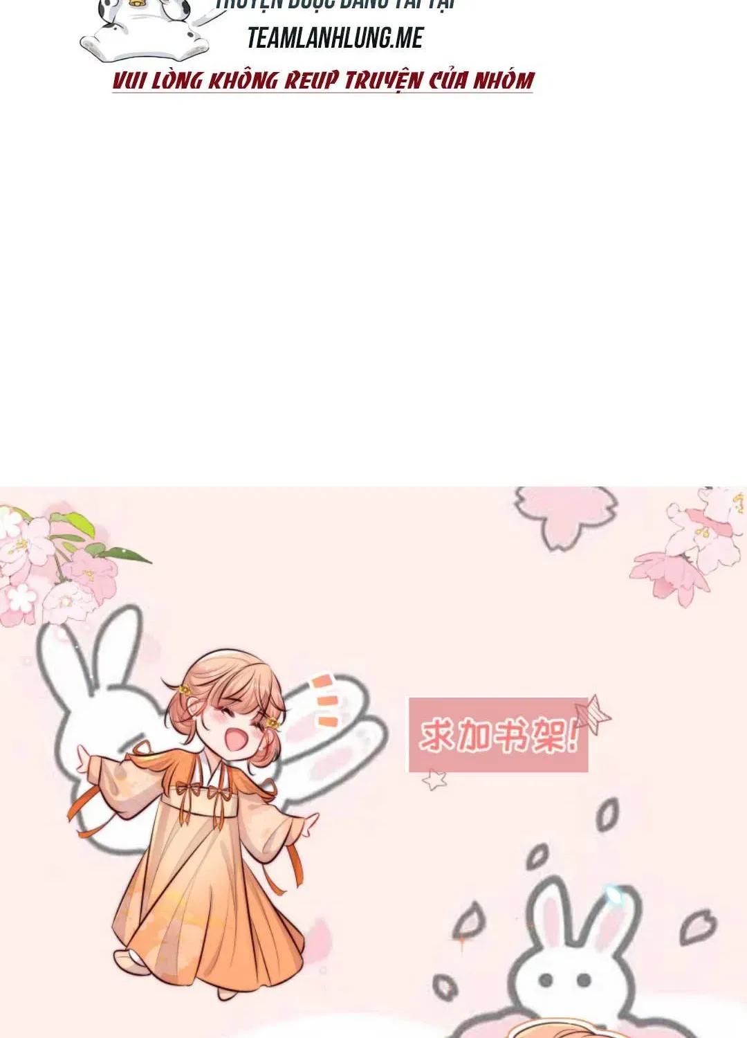 Tất Cả Phản Diện Đều Hắc Hoá , Chỉ Mỗi Sư  Là Hài Hước Chap 158 - Next Chap 159