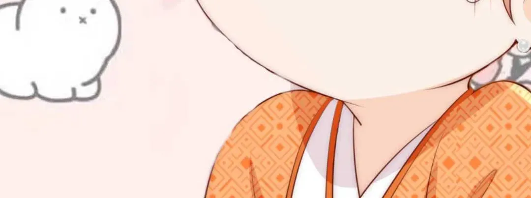 Tất Cả Phản Diện Đều Hắc Hoá , Chỉ Mỗi Sư  Là Hài Hước Chap 158 - Next Chap 159