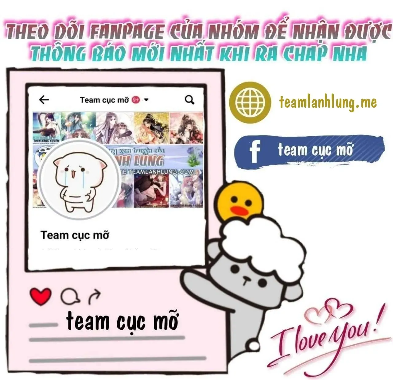 Tất Cả Phản Diện Đều Hắc Hoá , Chỉ Mỗi Sư  Là Hài Hước Chap 158 - Next Chap 159