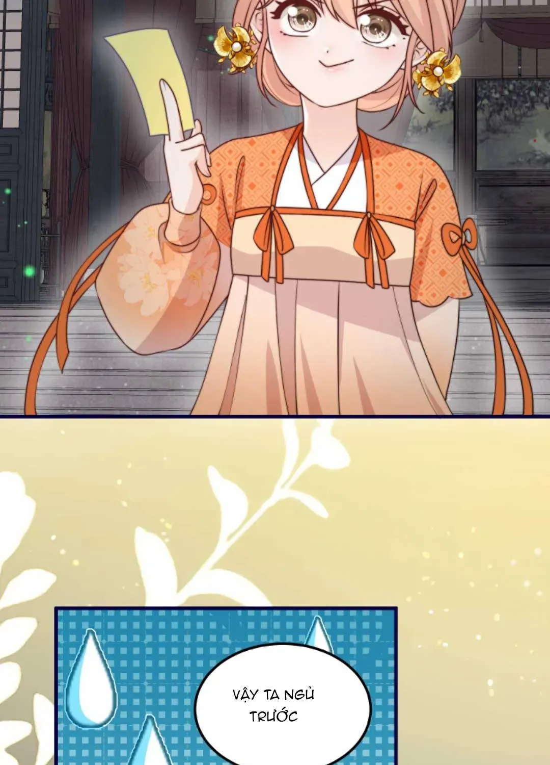 Tất Cả Phản Diện Đều Hắc Hoá , Chỉ Mỗi Sư  Là Hài Hước Chap 158 - Next Chap 159