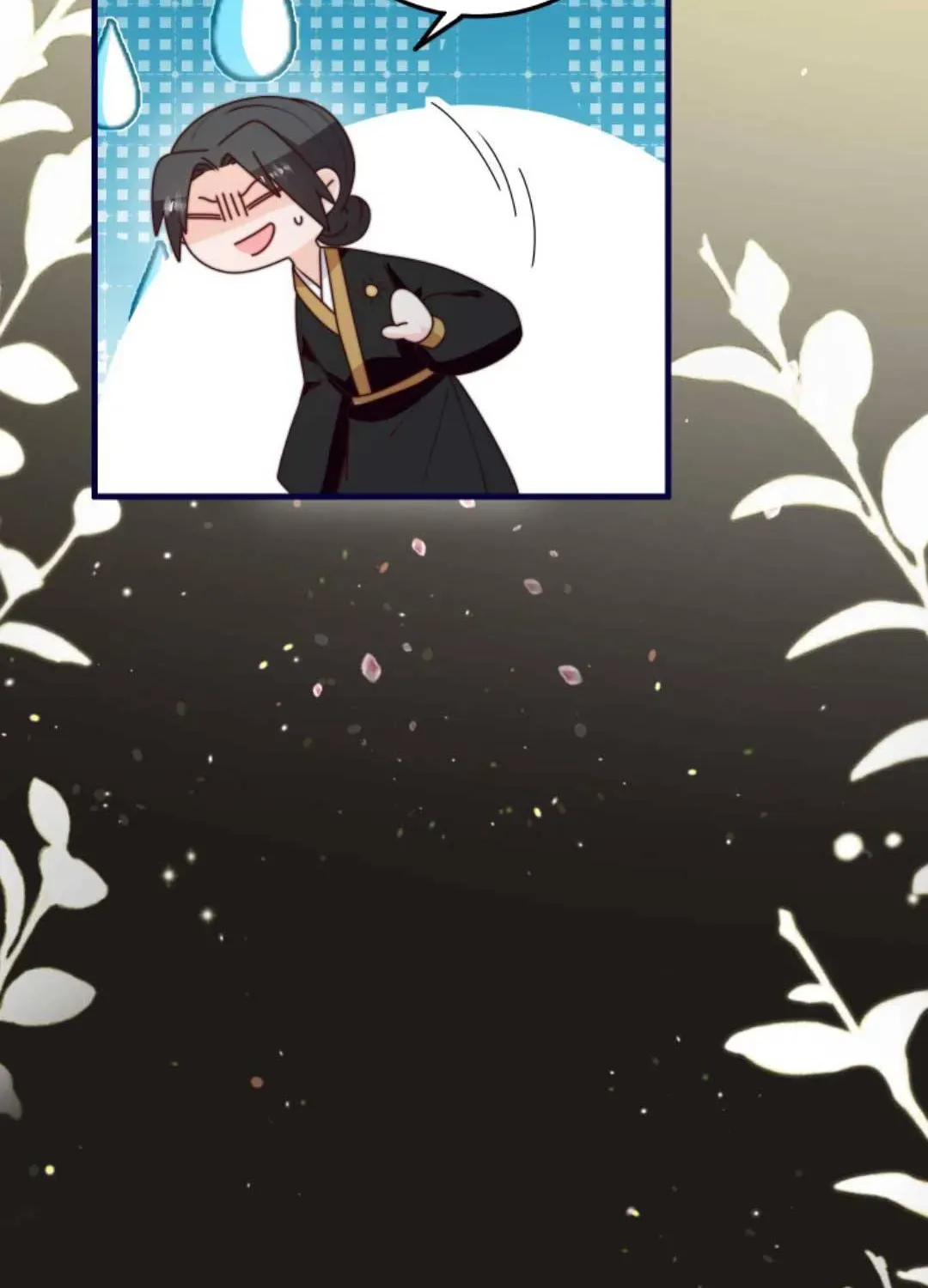 Tất Cả Phản Diện Đều Hắc Hoá , Chỉ Mỗi Sư  Là Hài Hước Chap 158 - Next Chap 159