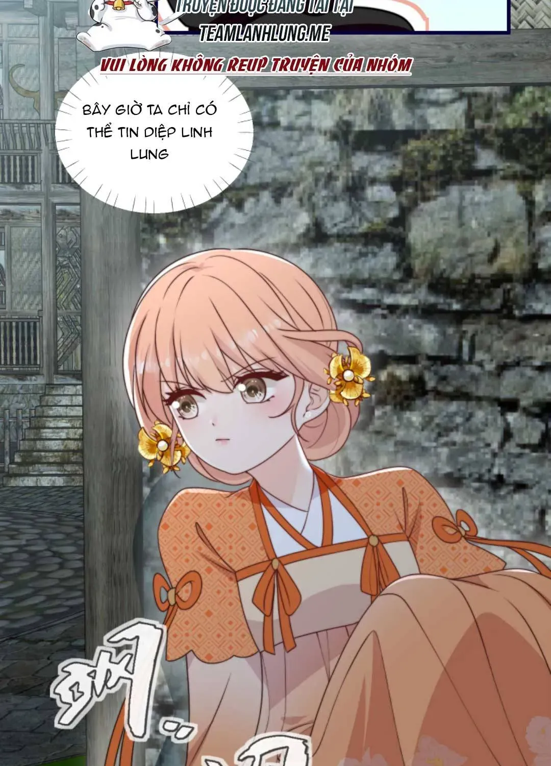 Tất Cả Phản Diện Đều Hắc Hoá , Chỉ Mỗi Sư  Là Hài Hước Chap 159 - Next Chap 160