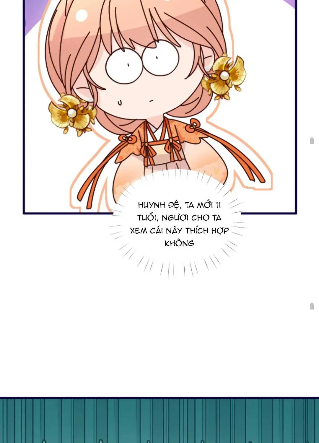 Tất Cả Phản Diện Đều Hắc Hoá , Chỉ Mỗi Sư  Là Hài Hước Chap 159 - Next Chap 160