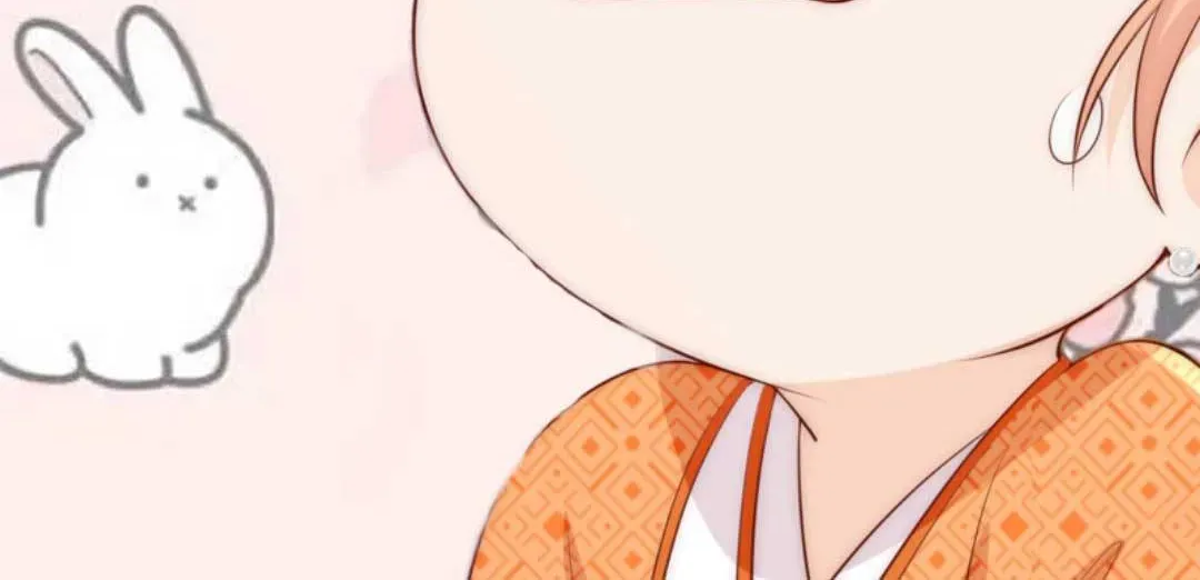 Tất Cả Phản Diện Đều Hắc Hoá , Chỉ Mỗi Sư  Là Hài Hước Chap 159 - Next Chap 160