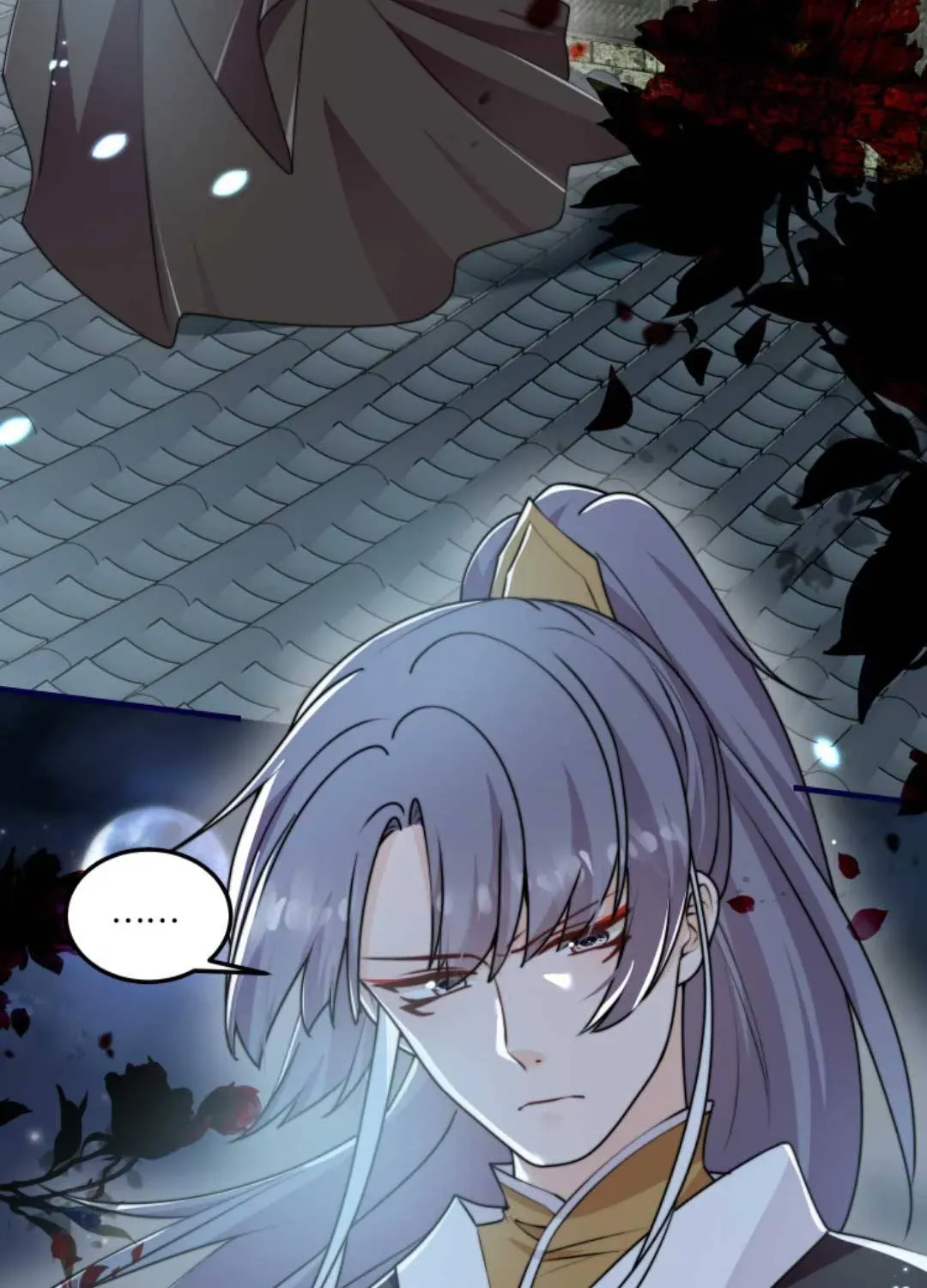 Tất Cả Phản Diện Đều Hắc Hoá , Chỉ Mỗi Sư  Là Hài Hước Chap 159 - Next Chap 160