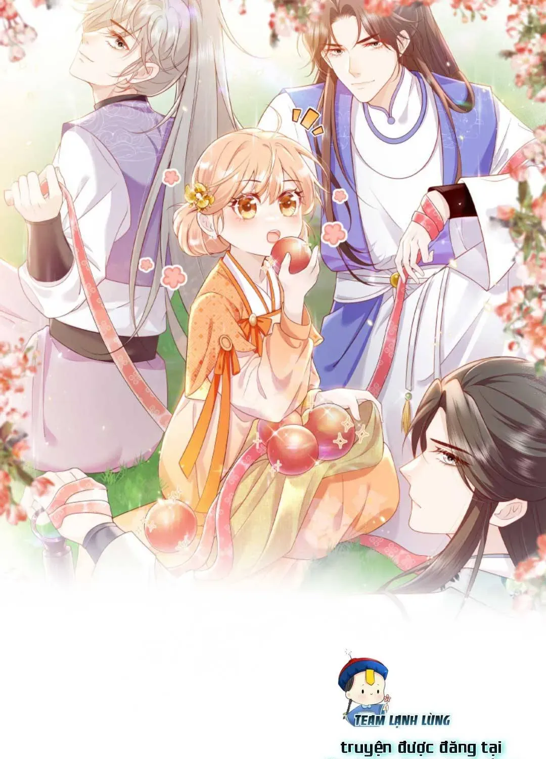 tat-ca-phan-dien-deu-hac-hoa-chi-moi-su-la-hai-huoc-1