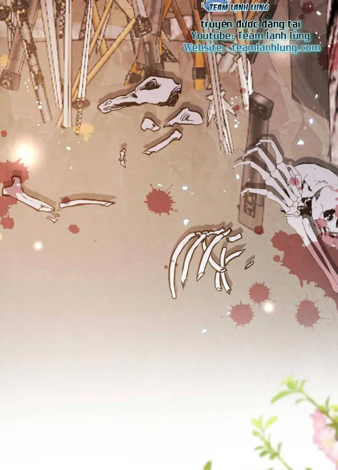 tat-ca-phan-dien-deu-hac-hoa-chi-moi-su-la-hai-huoc-10