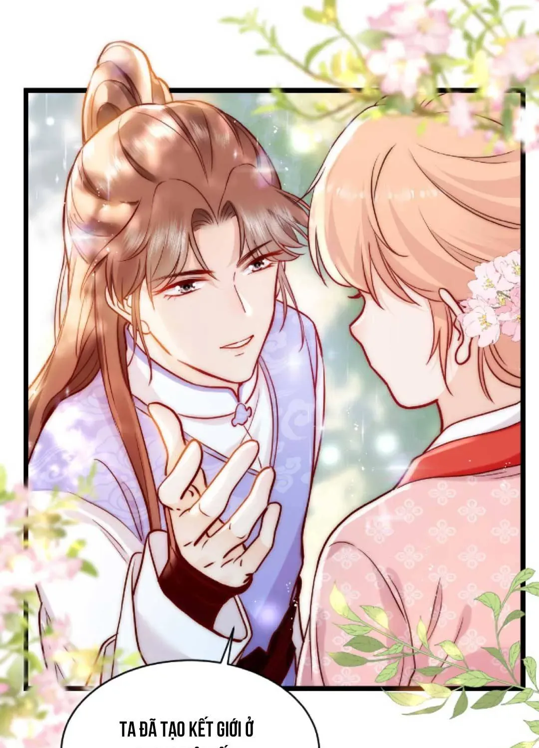 tat-ca-phan-dien-deu-hac-hoa-chi-moi-su-la-hai-huoc-11