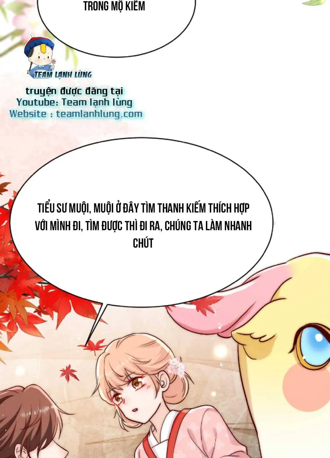 tat-ca-phan-dien-deu-hac-hoa-chi-moi-su-la-hai-huoc-12