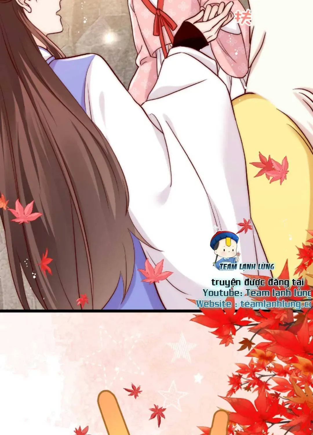 tat-ca-phan-dien-deu-hac-hoa-chi-moi-su-la-hai-huoc-13