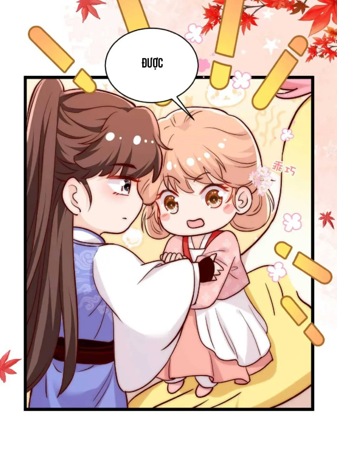 tat-ca-phan-dien-deu-hac-hoa-chi-moi-su-la-hai-huoc-14