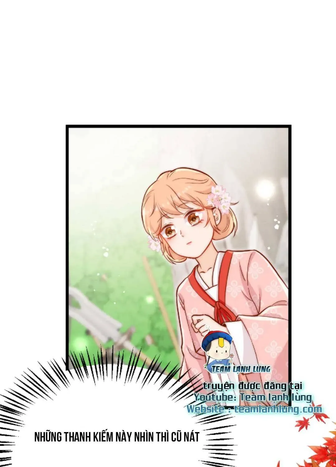 tat-ca-phan-dien-deu-hac-hoa-chi-moi-su-la-hai-huoc-16