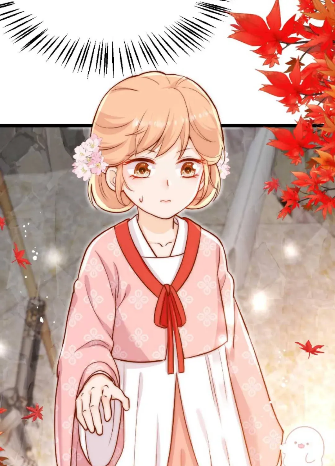 tat-ca-phan-dien-deu-hac-hoa-chi-moi-su-la-hai-huoc-17