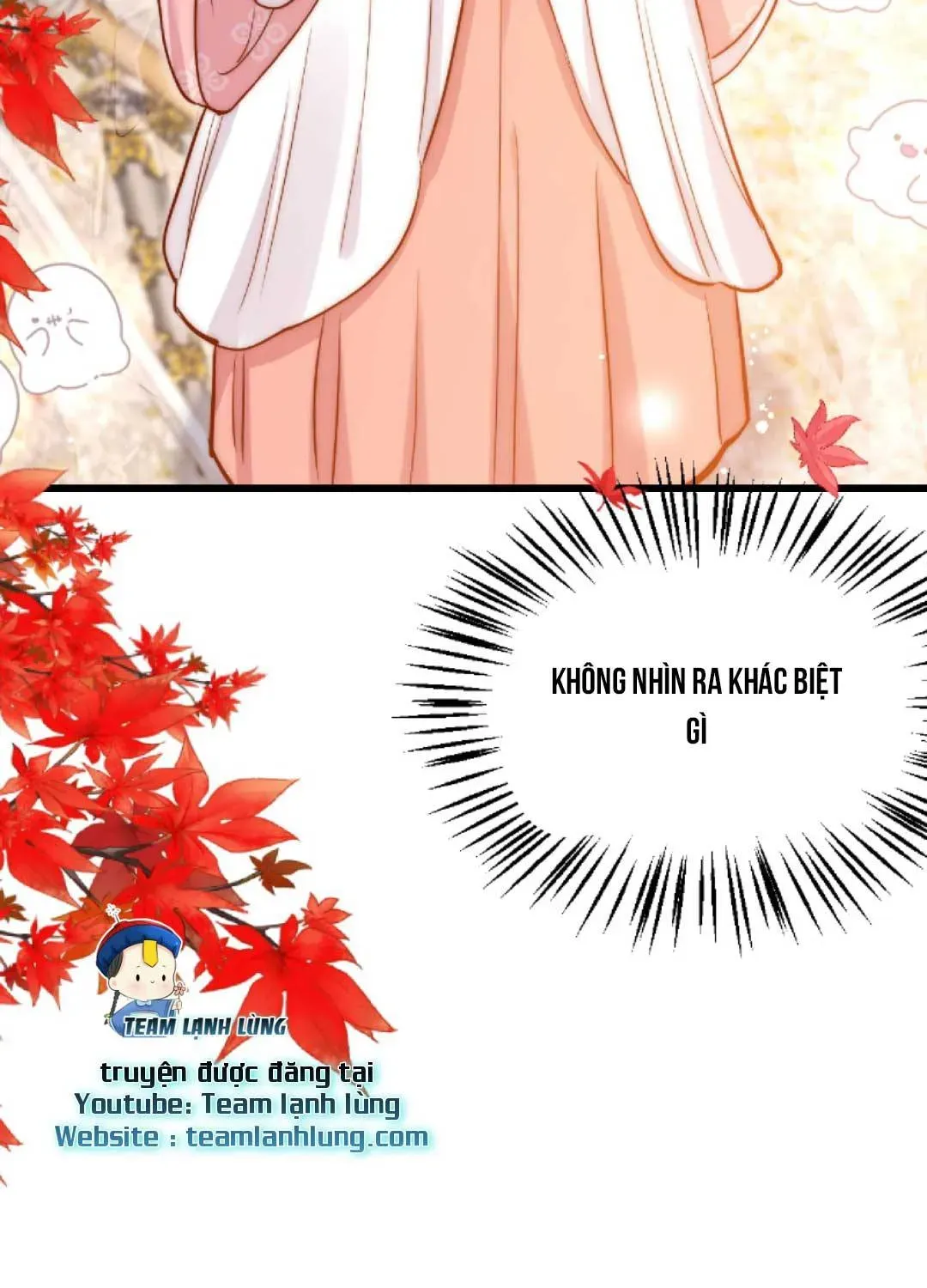 tat-ca-phan-dien-deu-hac-hoa-chi-moi-su-la-hai-huoc-18