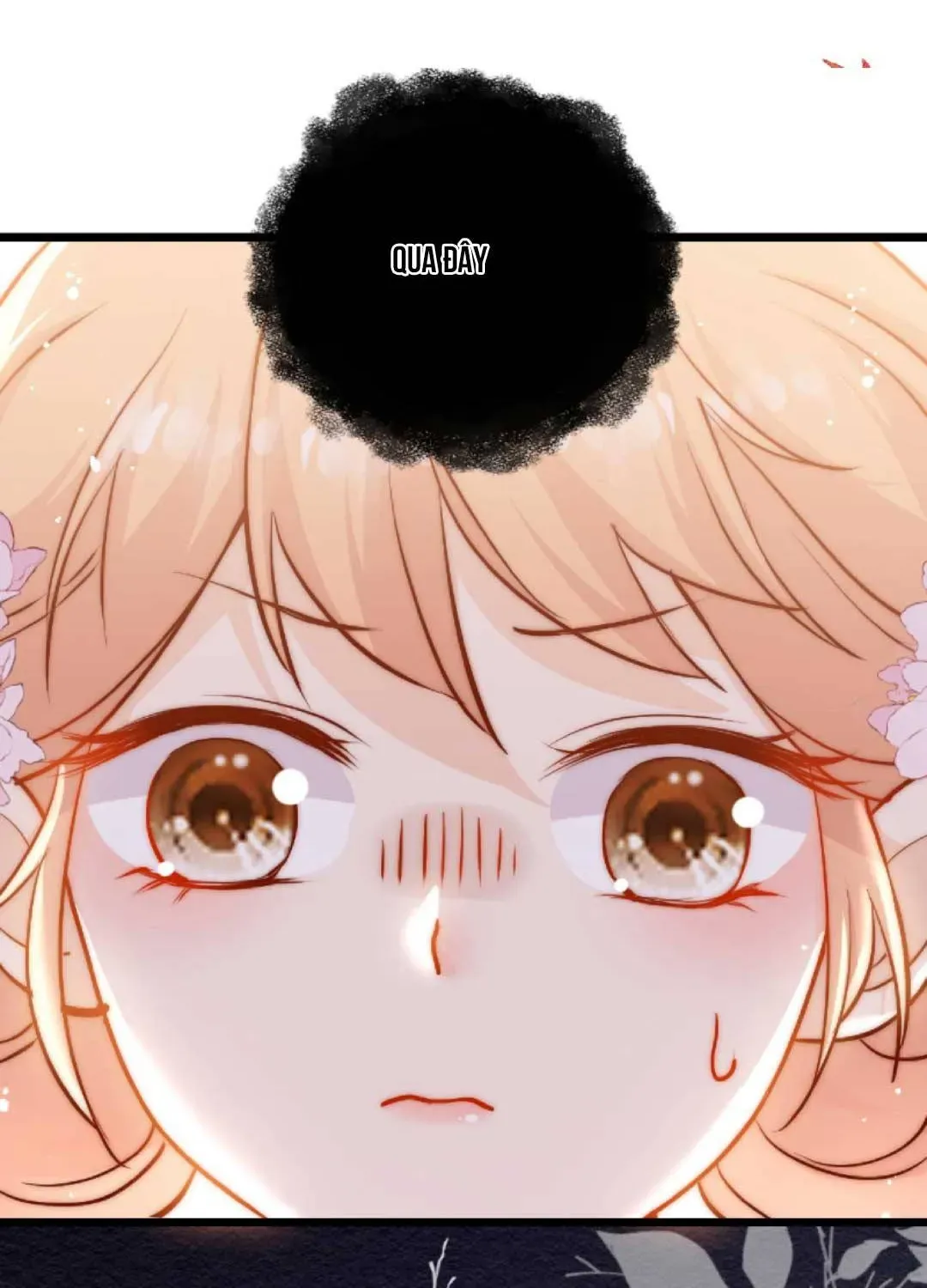 tat-ca-phan-dien-deu-hac-hoa-chi-moi-su-la-hai-huoc-19