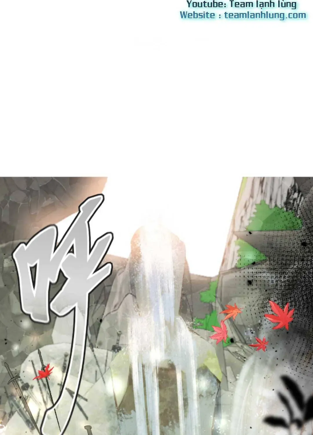 tat-ca-phan-dien-deu-hac-hoa-chi-moi-su-la-hai-huoc-2