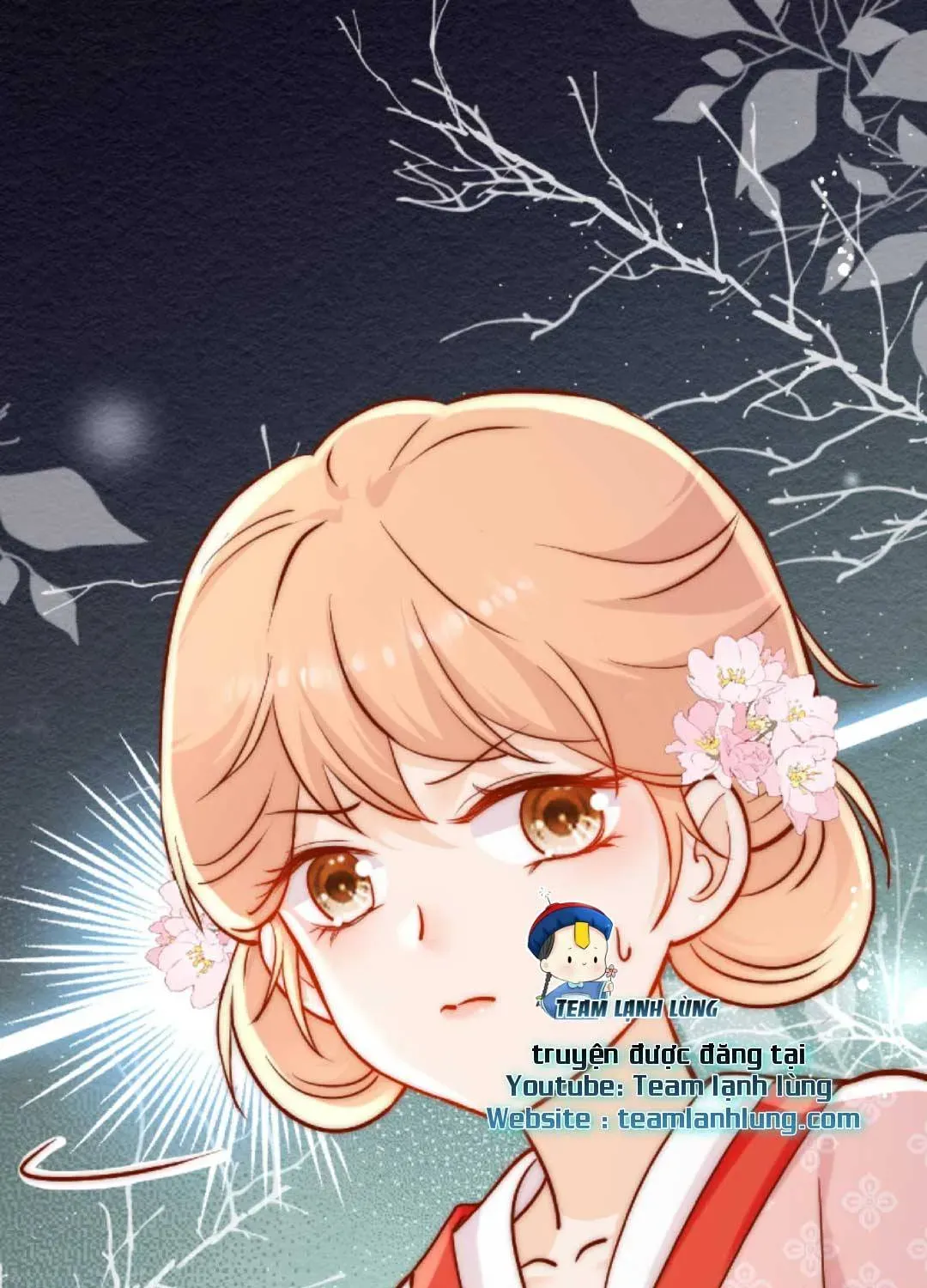 tat-ca-phan-dien-deu-hac-hoa-chi-moi-su-la-hai-huoc-20