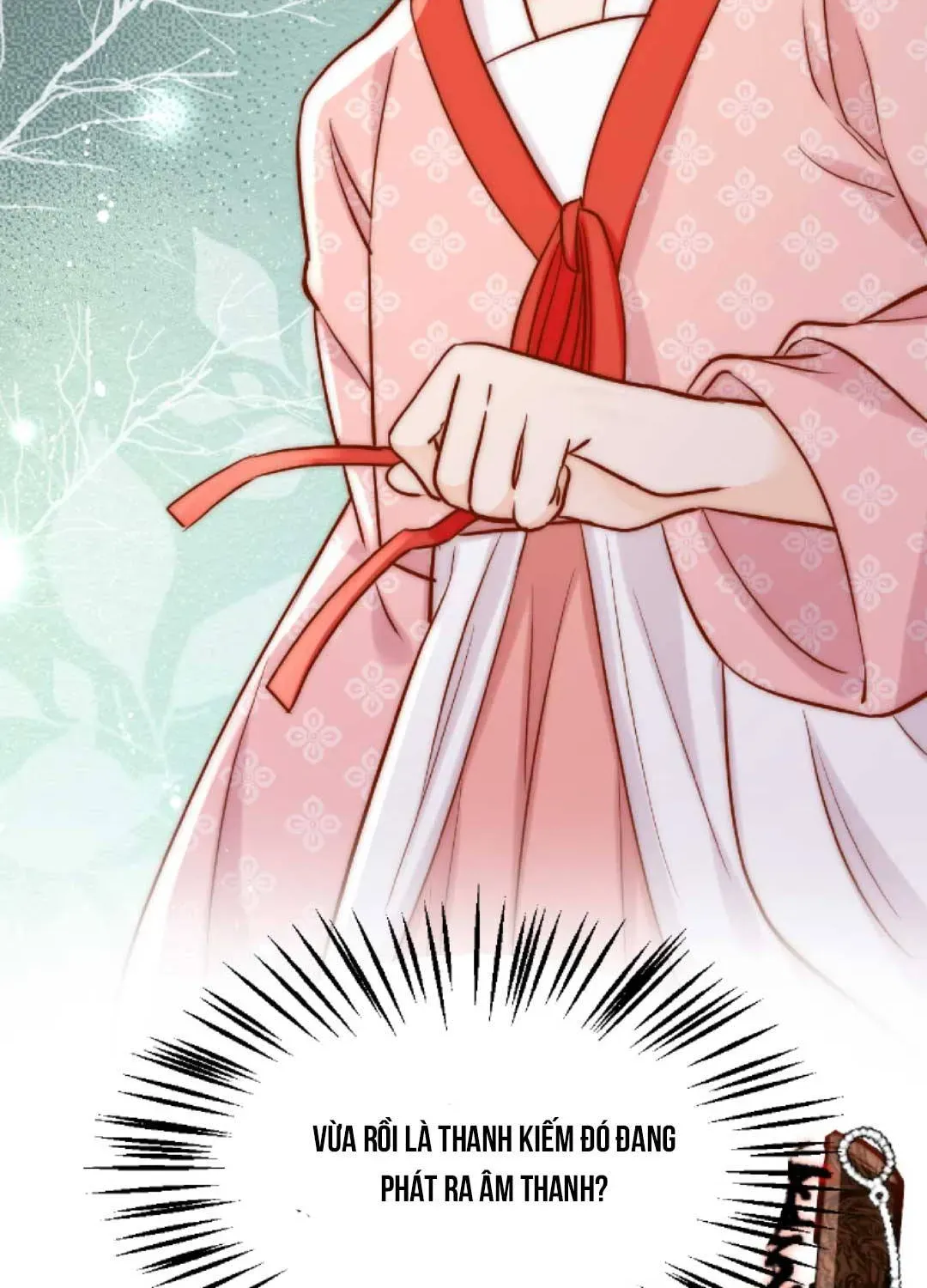 tat-ca-phan-dien-deu-hac-hoa-chi-moi-su-la-hai-huoc-21