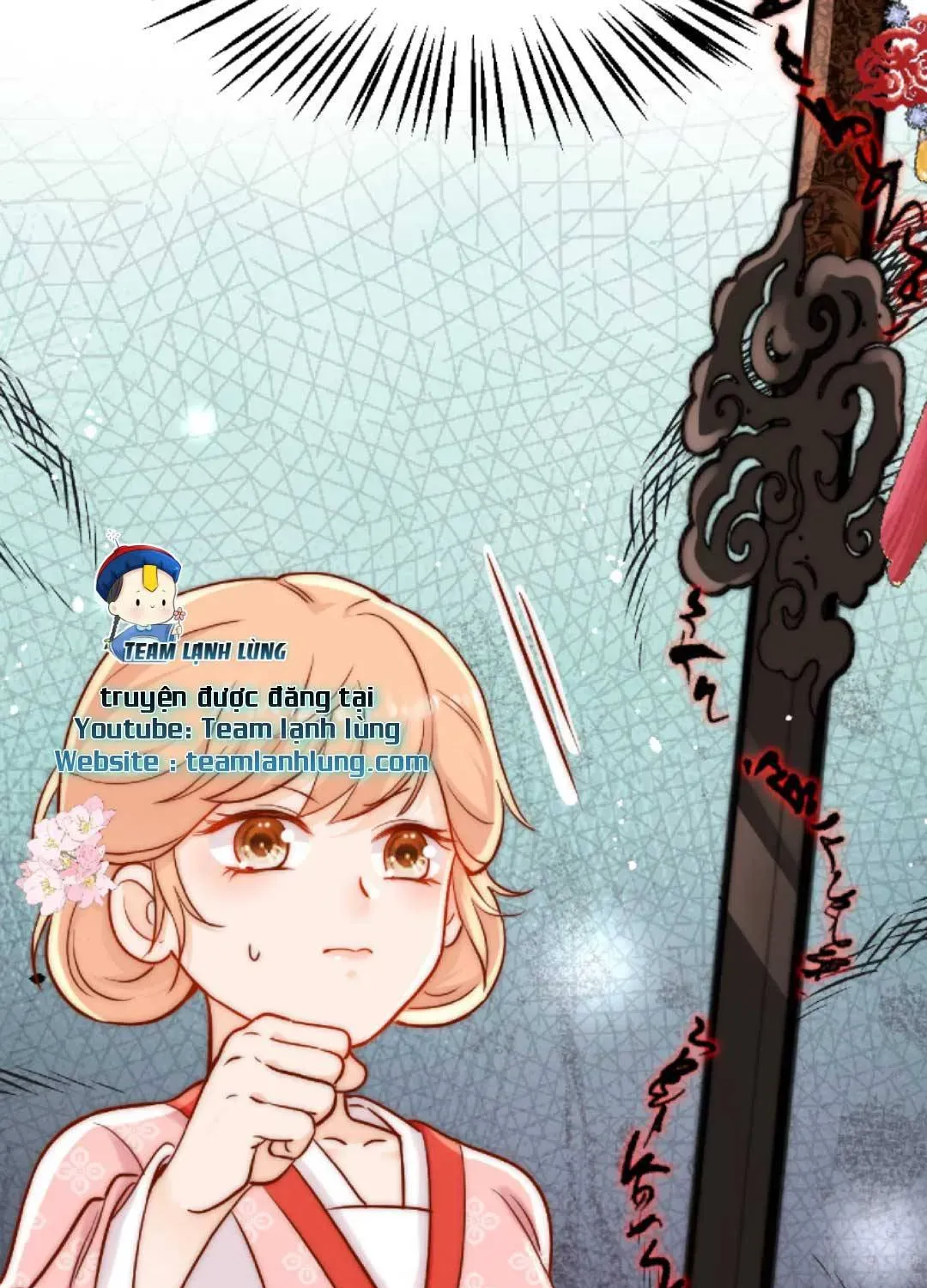 tat-ca-phan-dien-deu-hac-hoa-chi-moi-su-la-hai-huoc-22