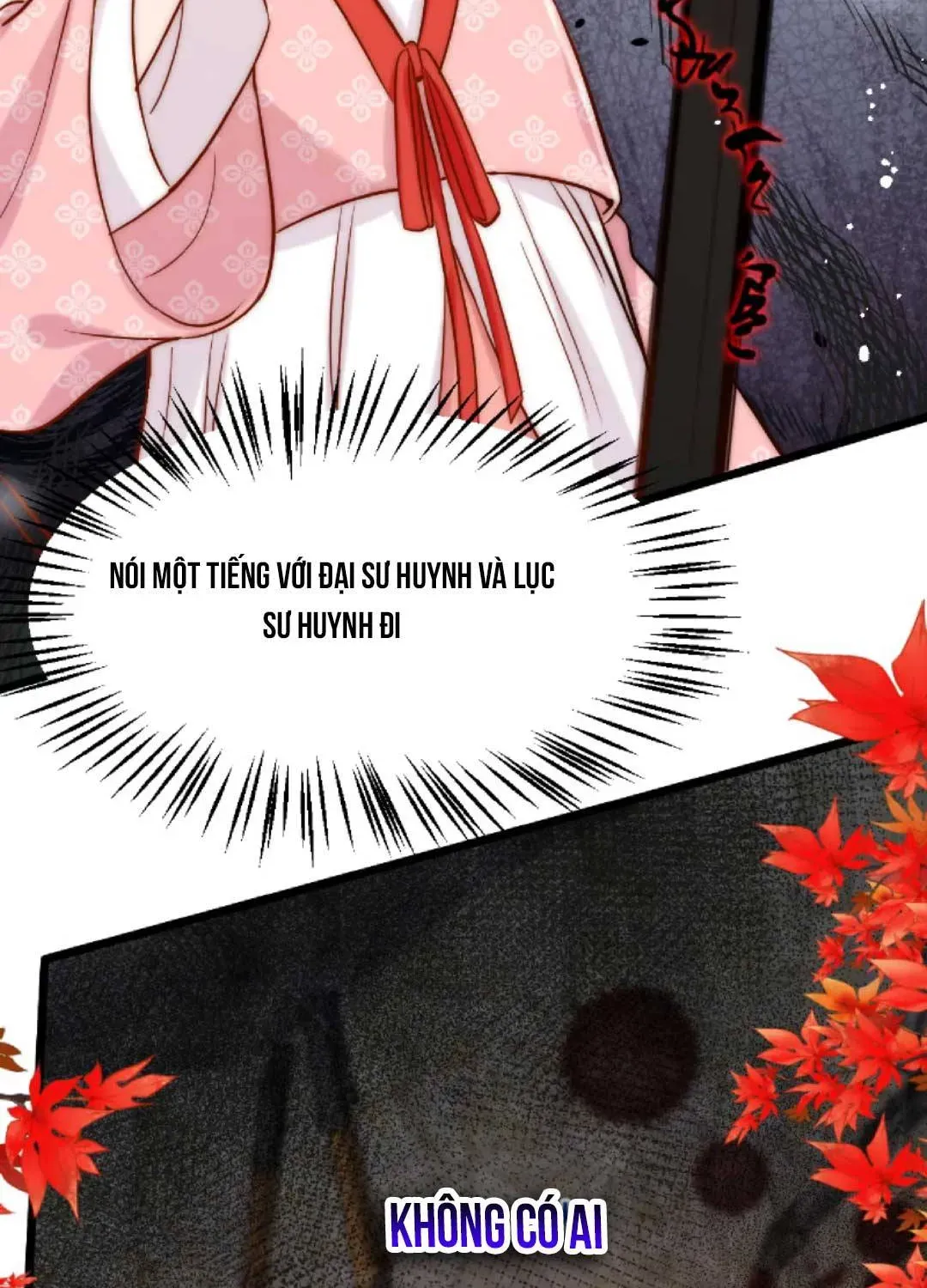 tat-ca-phan-dien-deu-hac-hoa-chi-moi-su-la-hai-huoc-23