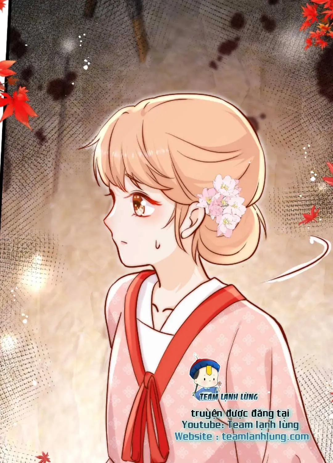 tat-ca-phan-dien-deu-hac-hoa-chi-moi-su-la-hai-huoc-24