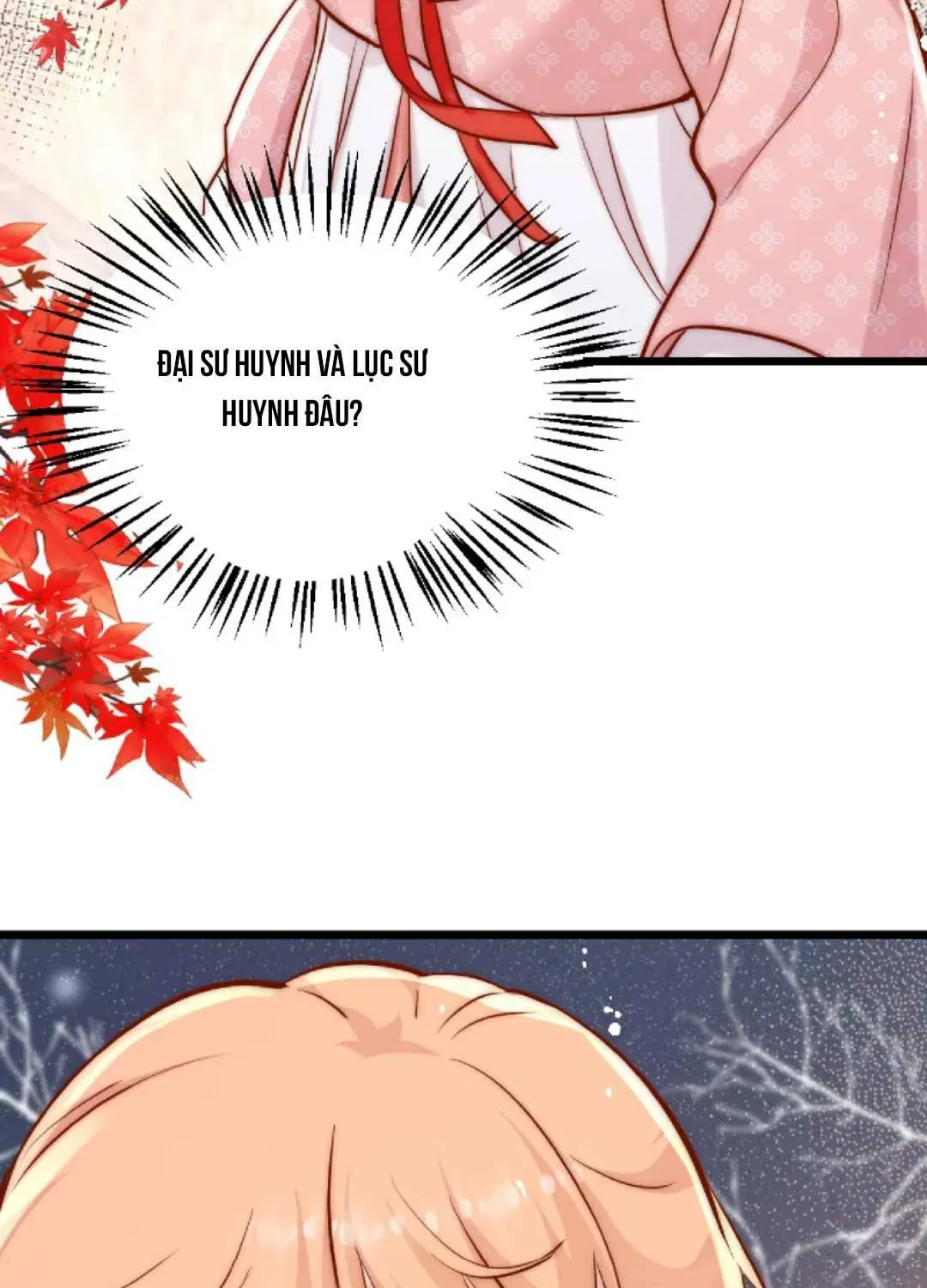 tat-ca-phan-dien-deu-hac-hoa-chi-moi-su-la-hai-huoc-25