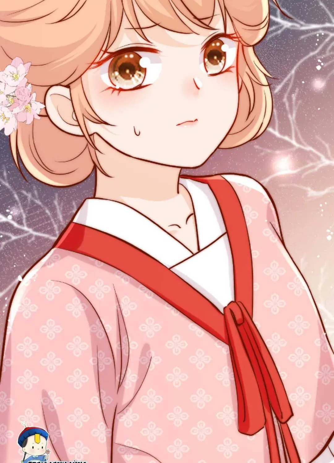 tat-ca-phan-dien-deu-hac-hoa-chi-moi-su-la-hai-huoc-26