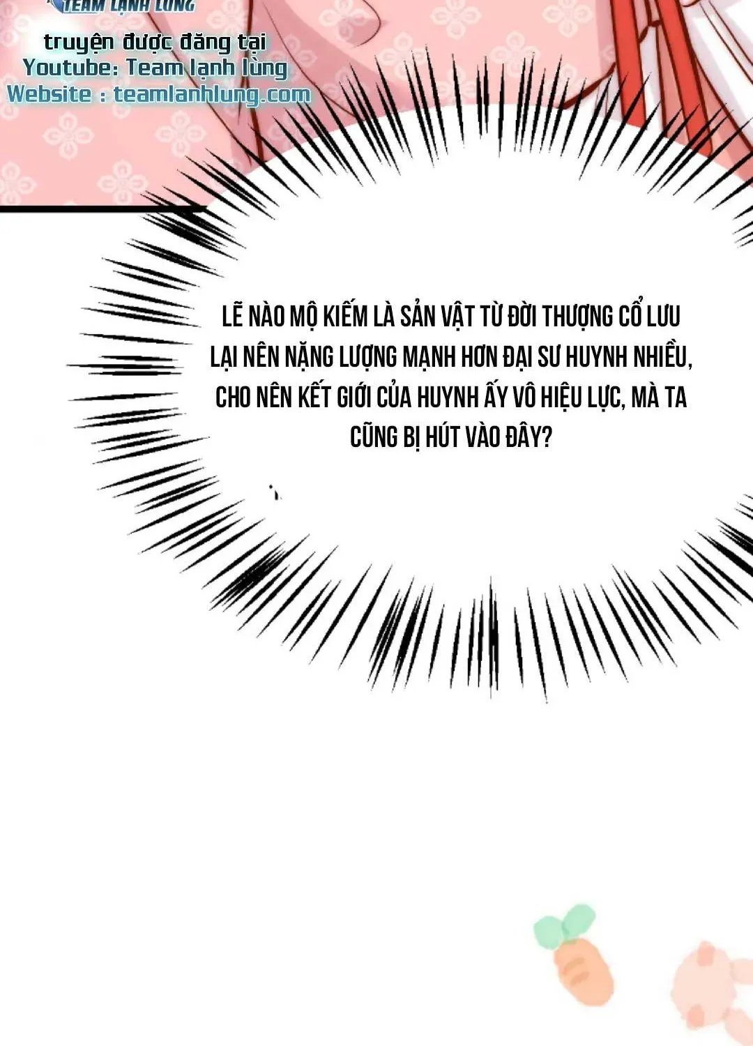 tat-ca-phan-dien-deu-hac-hoa-chi-moi-su-la-hai-huoc-27