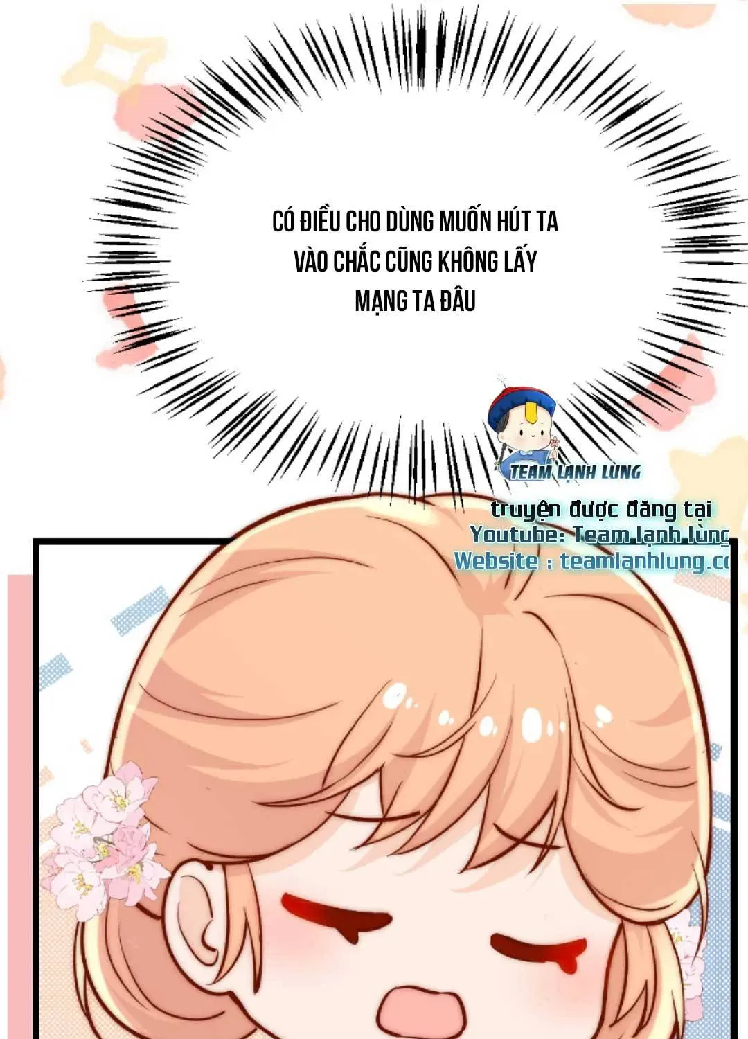 tat-ca-phan-dien-deu-hac-hoa-chi-moi-su-la-hai-huoc-28