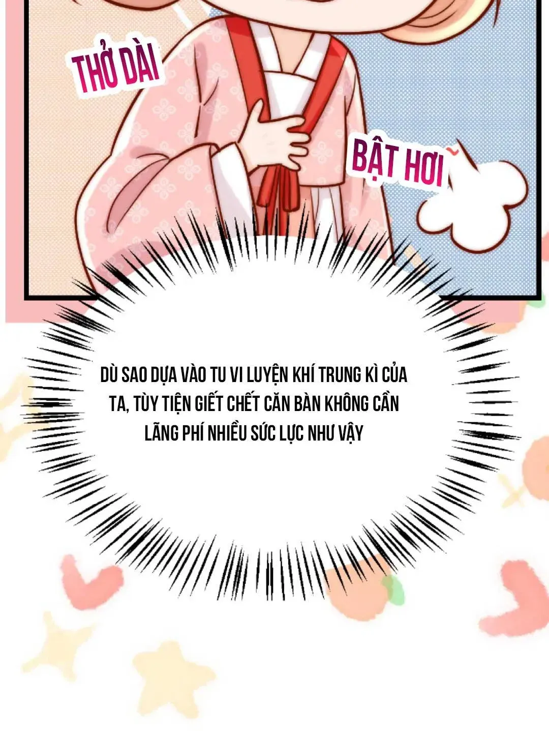 tat-ca-phan-dien-deu-hac-hoa-chi-moi-su-la-hai-huoc-29