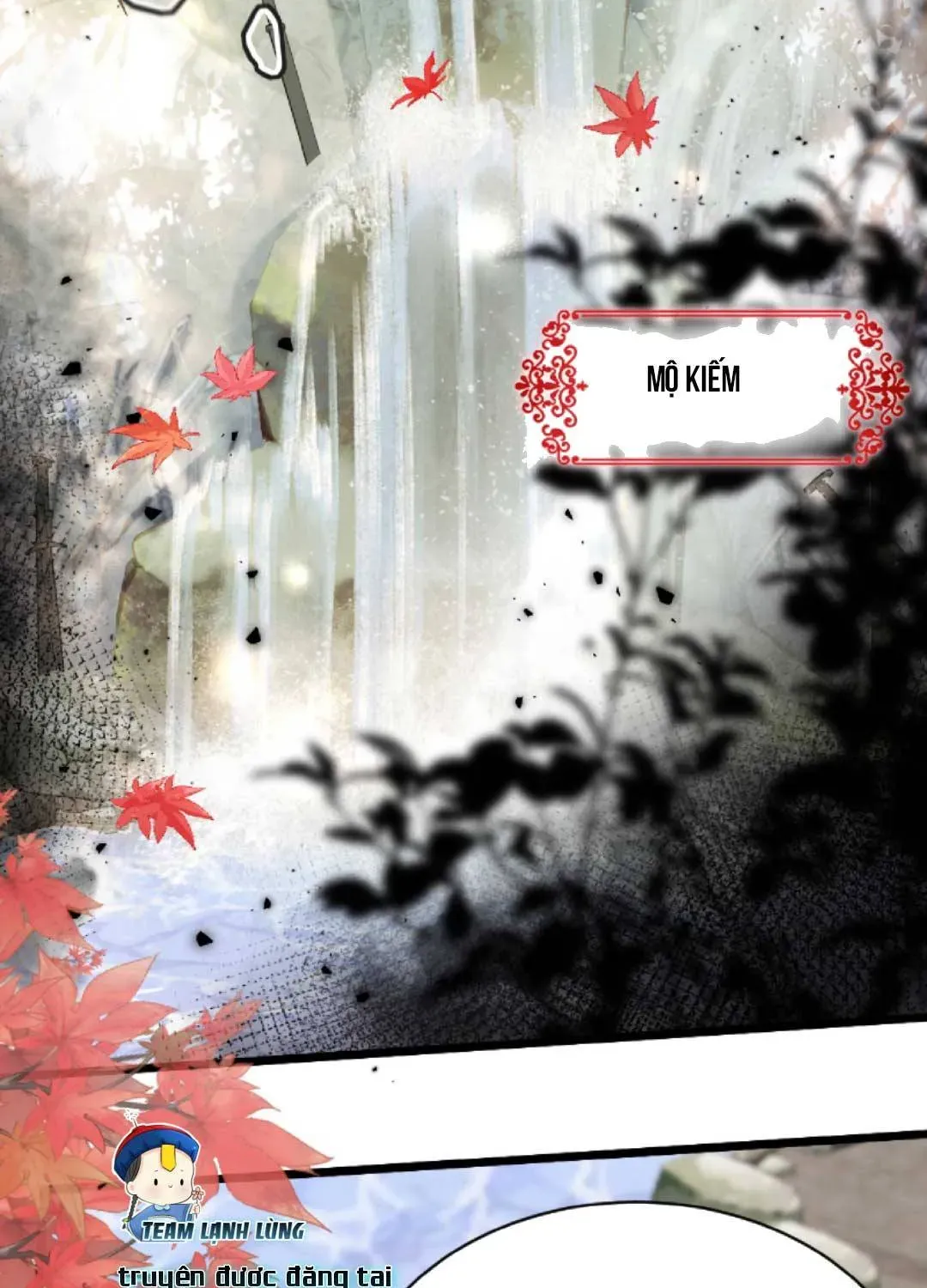 tat-ca-phan-dien-deu-hac-hoa-chi-moi-su-la-hai-huoc-3