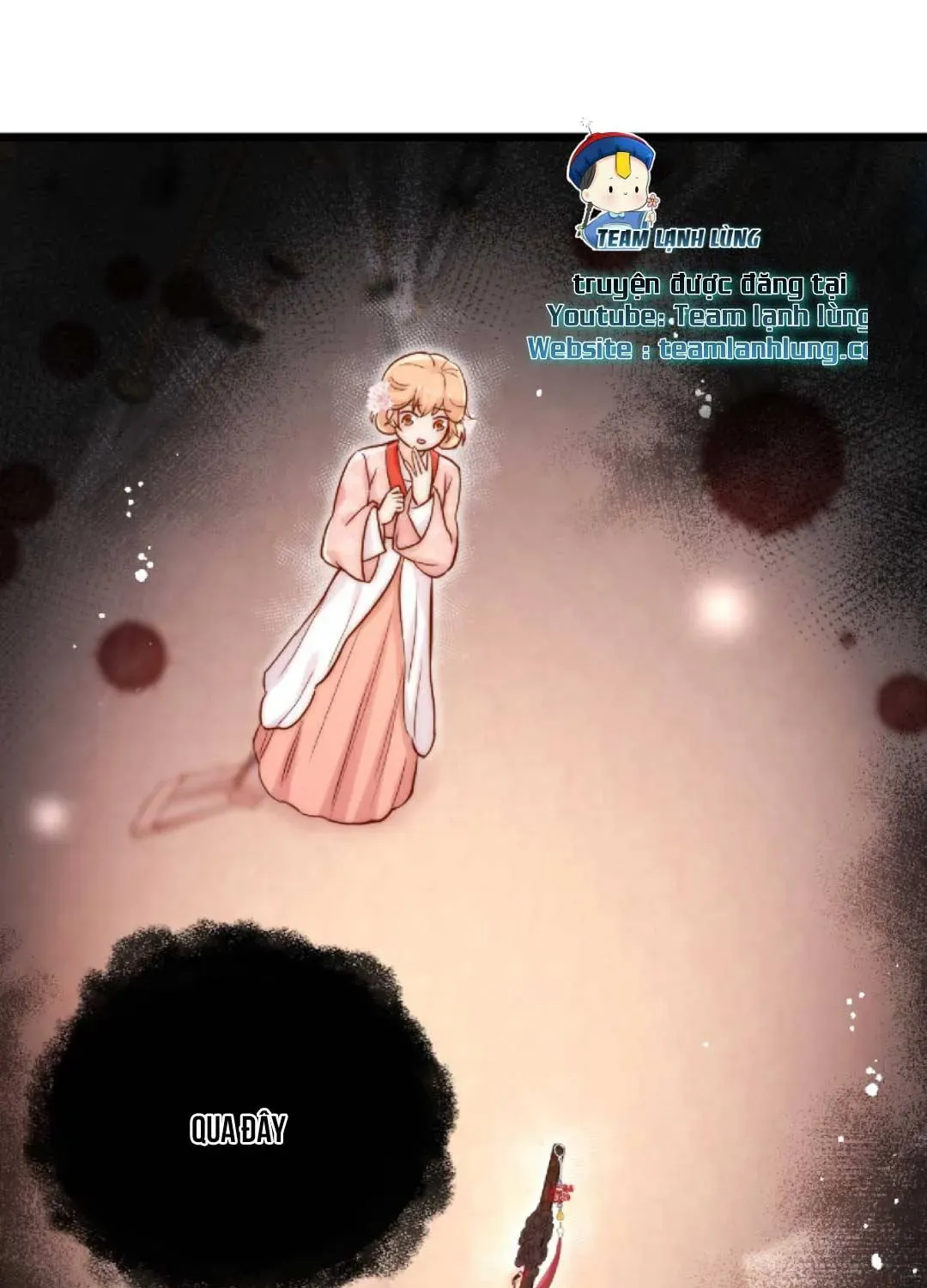 tat-ca-phan-dien-deu-hac-hoa-chi-moi-su-la-hai-huoc-30