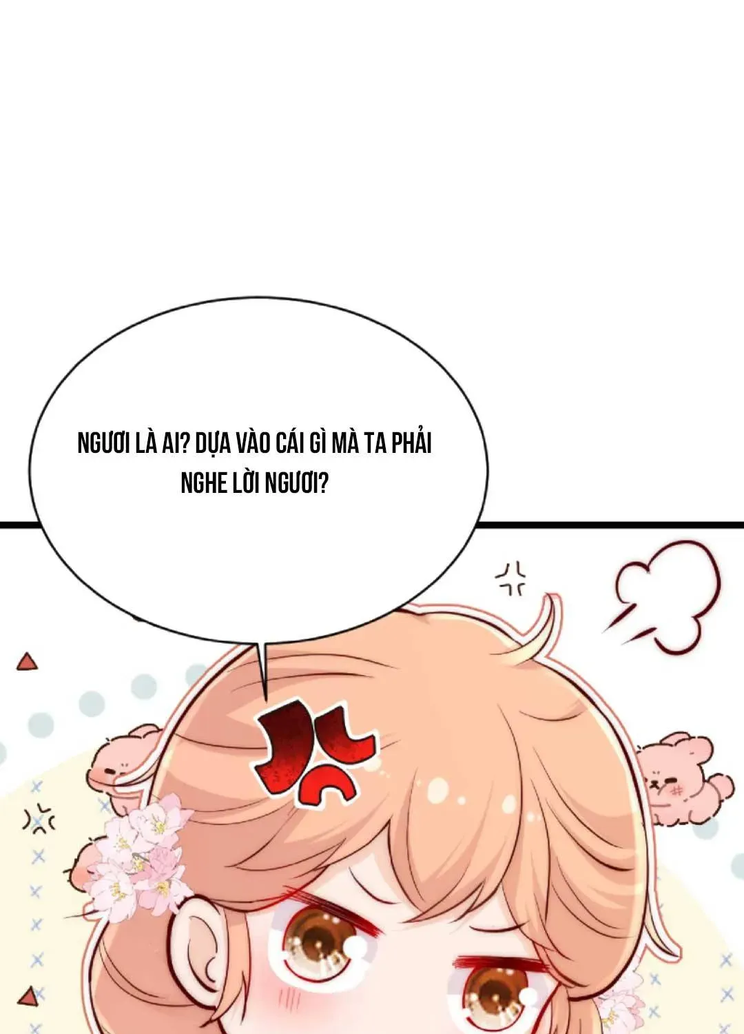 tat-ca-phan-dien-deu-hac-hoa-chi-moi-su-la-hai-huoc-32