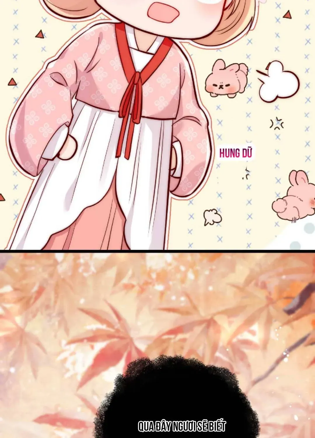 tat-ca-phan-dien-deu-hac-hoa-chi-moi-su-la-hai-huoc-33