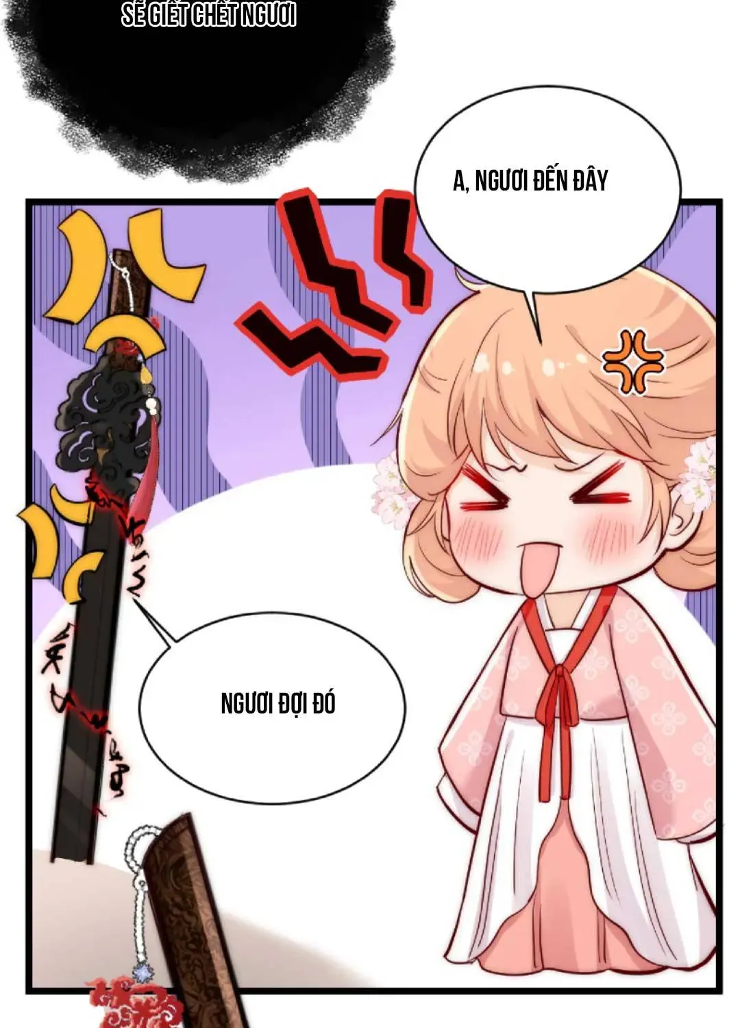 tat-ca-phan-dien-deu-hac-hoa-chi-moi-su-la-hai-huoc-36