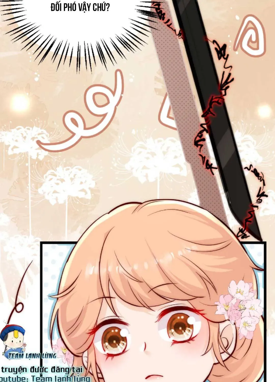 tat-ca-phan-dien-deu-hac-hoa-chi-moi-su-la-hai-huoc-38