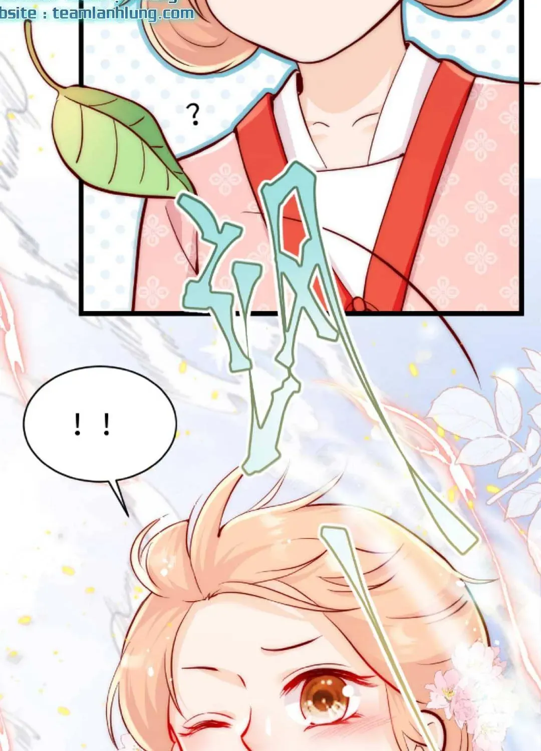 tat-ca-phan-dien-deu-hac-hoa-chi-moi-su-la-hai-huoc-39