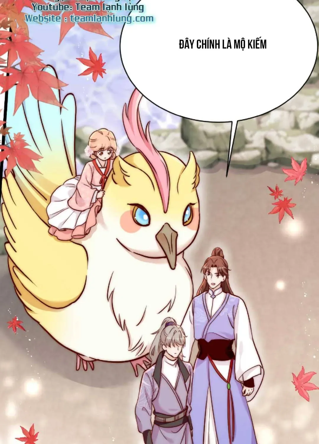 tat-ca-phan-dien-deu-hac-hoa-chi-moi-su-la-hai-huoc-4