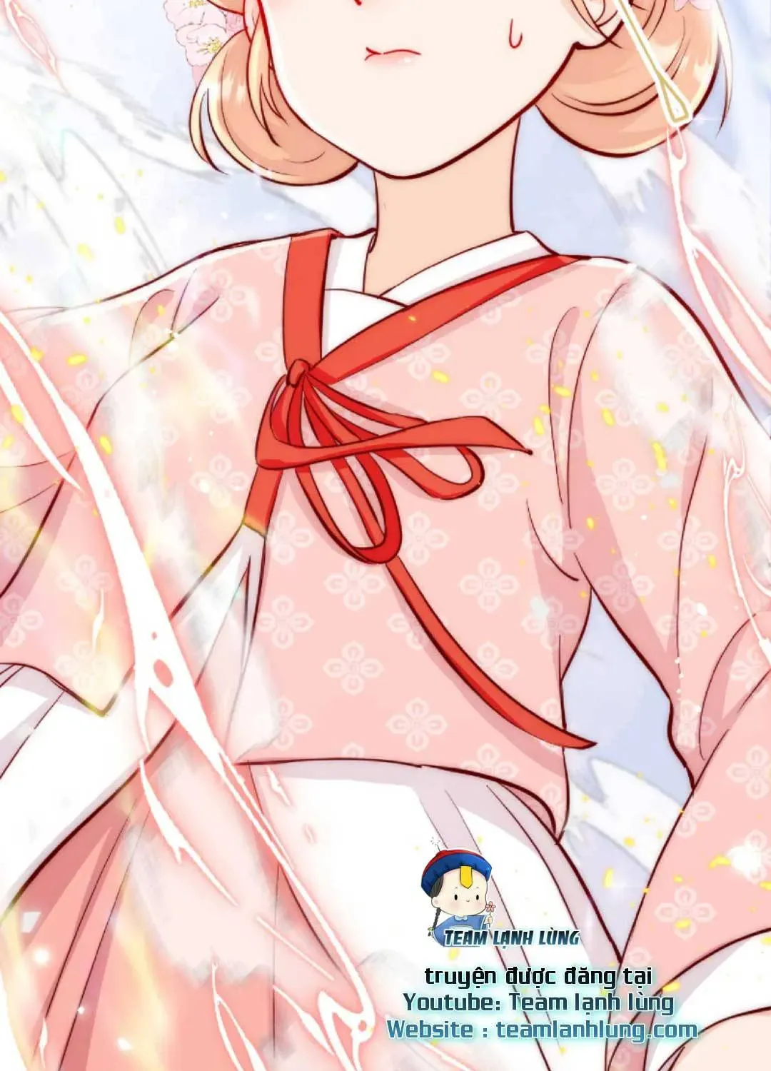 tat-ca-phan-dien-deu-hac-hoa-chi-moi-su-la-hai-huoc-40