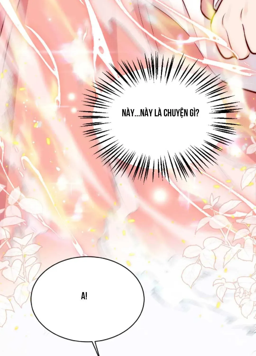 tat-ca-phan-dien-deu-hac-hoa-chi-moi-su-la-hai-huoc-41