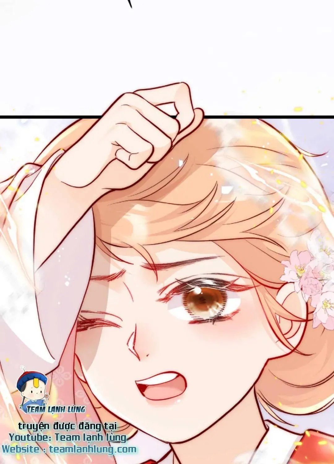 tat-ca-phan-dien-deu-hac-hoa-chi-moi-su-la-hai-huoc-42