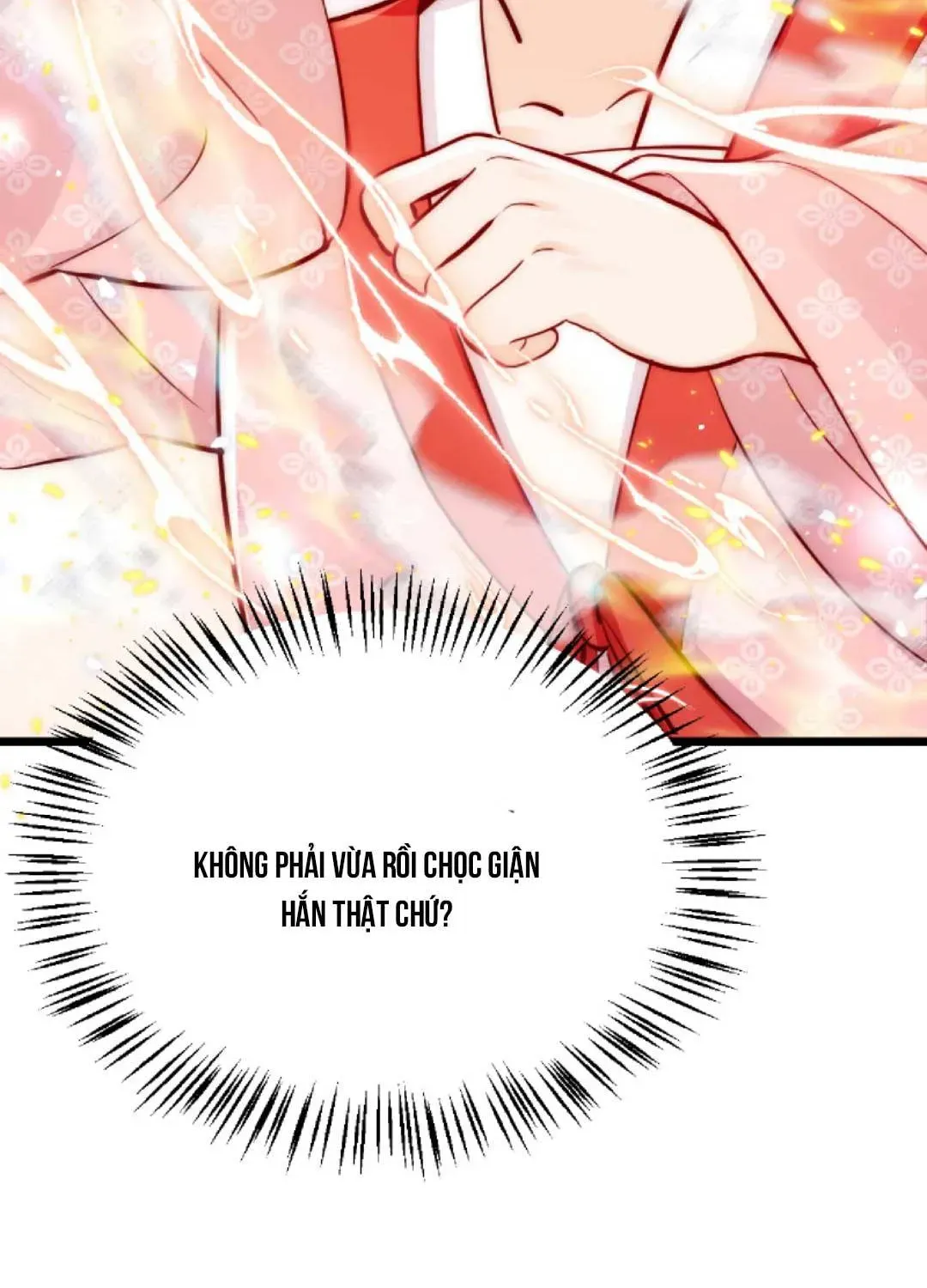 tat-ca-phan-dien-deu-hac-hoa-chi-moi-su-la-hai-huoc-43