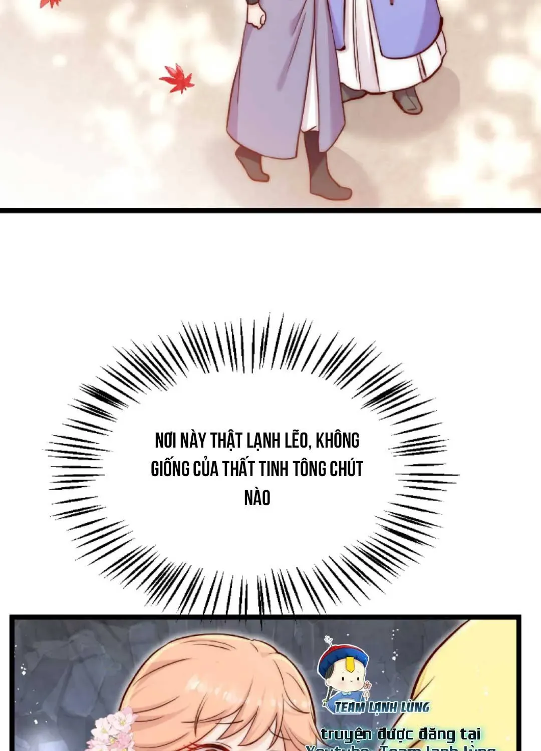 tat-ca-phan-dien-deu-hac-hoa-chi-moi-su-la-hai-huoc-5